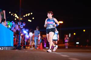 BIB: 
                            <button type="button" onclick="openModal(22986542)" class="btn btn-primary btn-sm float-right btn-popup" data-toggle="modal" data-target=".modal-high-quality">
                        <i class="fas fa-shopping-cart"></i> Add to Cart
                    </button>
                                            <button type="button" onclick="isThisMe(22986542, true)" class="btn btn-success btn-sm float-right btn-popup btn-isme hidden" data-toggle="tooltip" data-placement="bottom" title="นี่คือรูปของคุณใช่ไหม คลิกที่นี่เพื่อเอาเข้าอัลบั้ม">
                        <i class="fas fa-plus"></i> Add to album
                    </button>
                    <button type="button" onclick="isThisMe(22986542, false)" class="btn btn-warning btn-sm float-right btn-popup btn-isnotme hidden">
                        <i class="fas fa-ban"></i> Remove from album
                    </button>